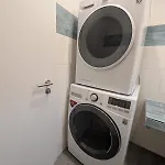 H1 Mit Sauna 8 Personen 4 Schlafzimmer Appartement *