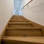 H1 Mit Sauna 8 Personen 4 Schlafzimmer *