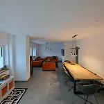 H1 Mit Sauna 8 Personen 4 Schlafzimmer Winterberg
