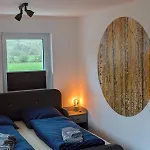 H1 Mit Sauna 8 Personen 4 Schlafzimmer