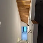Appartement H1 Mit Sauna 8 Personen 4 Schlafzimmer